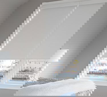 Habillages de fenêtres abordables Habillages de fenêtres abordables