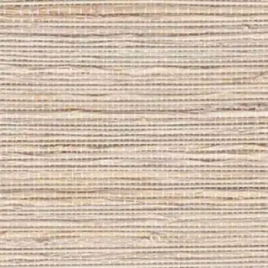 Stores En Bois Tissé