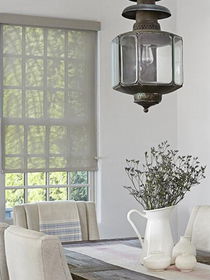 TOILES SOLAIRES