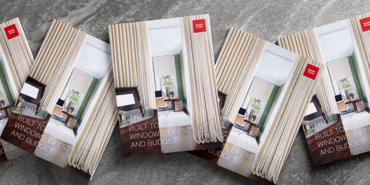 Commandez votre catalogue gratuit
