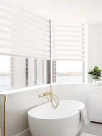 Salle de bain Salle de bain