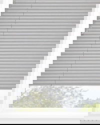 Stores en aluminium
