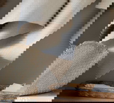 <span style="font-size: 52px;">We'll bring the showroom to you!<span> <span style="font-size: 52px;">We'll bring the showroom to you!<span>