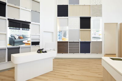 Davenport, ON Davenport, ON