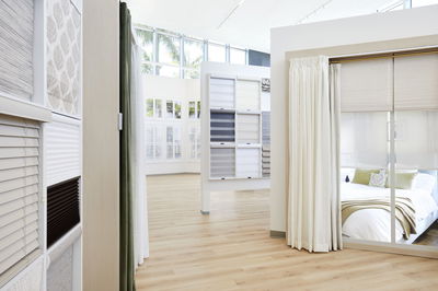 Québec, QC Québec, QC