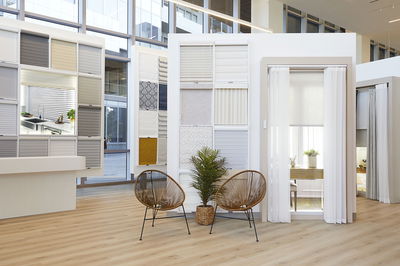 Montréal, QC Montréal, QC