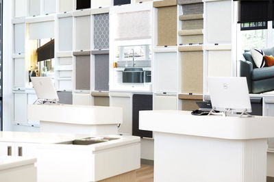 Autoroute 13 Autoroute 13