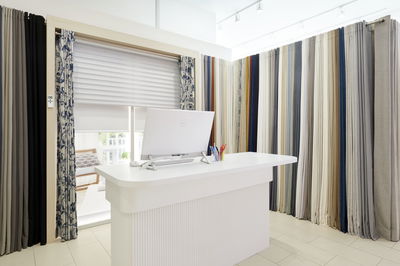 Trois-Rivières, QC Trois-Rivières, QC