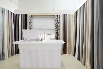 St-Jean-Sur-Richelieu, QC St-Jean-Sur-Richelieu, QC