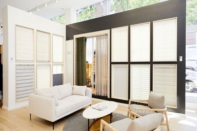 Brampton, ON Brampton, ON