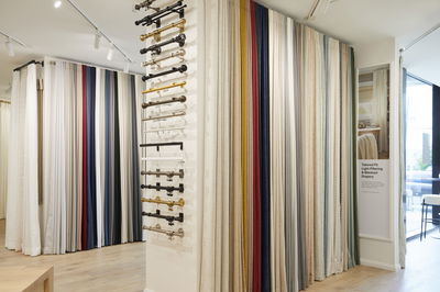 Ottawa St-Laurent, QC