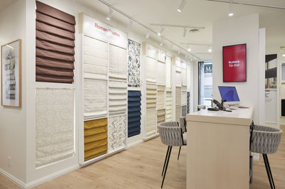 Keele Street - Toronto, ON