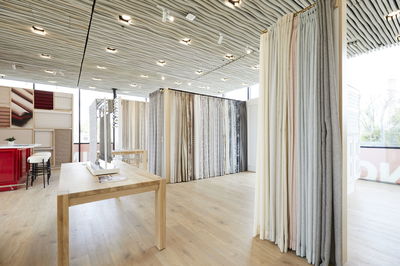 Dollard-des-Ormeaux, QC