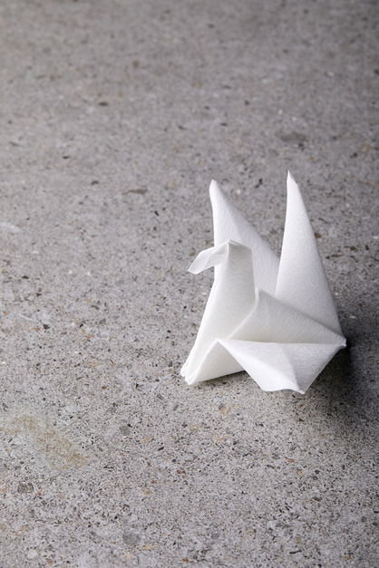 Nos idées coup de cœur pour recycler vos échantillons de tissus