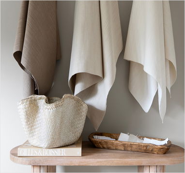 Rejoignez notre programme de partenariat Rejoignez notre programme de partenariat