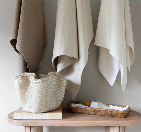 Rejoignez notre programme de partenariat Rejoignez notre programme de partenariat