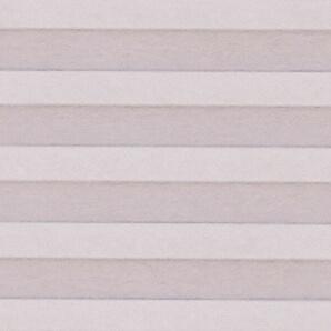DECORATORS WHITE