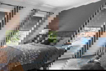 STORES EN ALUMINIUM