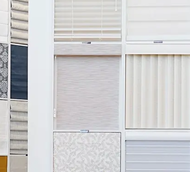 Nos avantages Nos avantages