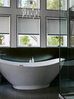 Collection de toiles de fenêtre