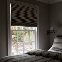 Stores cellulaires dans la chambre