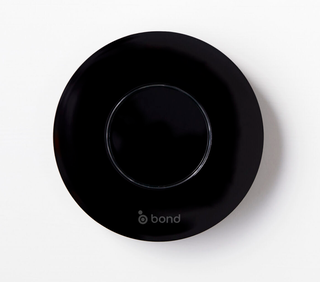 Hub « Bond Bridge »