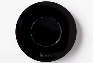 Hub « Bond Bridge »