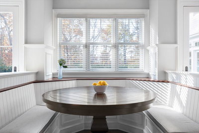 FAUX WOOD BLINDS FAUX WOOD BLINDS