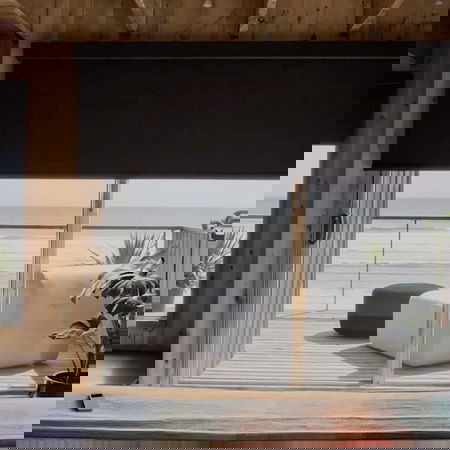 VENTE <br>SEMESTRIELLE