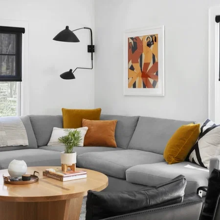 <h1><span style="font-size: 24px;color: #FFF; font-family: 'Inter', sans-serif;">GRANDE VENTE <strong>ESTIVALE</strong></span><br> <span class="flex justify-center">     <span style="font-size: 23.625px; line-height: 1;">         <em>Jusqu’à</em>     </span>      <span style="font-size: 96px;">30 % de rabais</span> </span></h1>