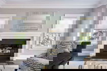 STORES CELLULAIRES