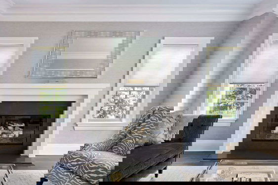 Stores cellulaires