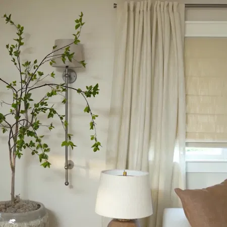 <span style="font-size: 24px;color: #C8D96A;">Grande <em>vente annuelle</em> printanière </span><br> <span class="flex justify-center">     <span style="font-size: 23.625px; line-height: 1;">         <em>Jusqu’à</em>     </span>      <span style="font-size: 96px;">50 % de rabais</span> </span>