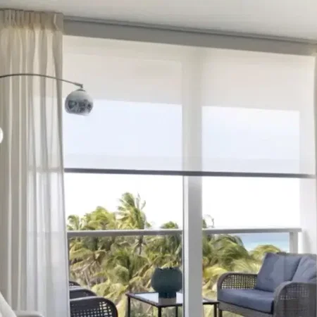 <h1 style="margin:0px;line-height:1;"><span style="font-size: 24px;color: #FFFFFF;">Vente estivale des stores en tissu </span></h1><span class="flex justify-center">     <span style="font-size: 23.625px; margin-top: 20px;">         <em>Jusqu’à</em>     </span>      <span style="font-size: 96px;">50 % de rabais</span> </span>