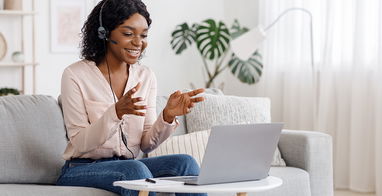 BOOK A VIRTUAL CONSULTATION WITH ONE OF OUR EXPERT DESIGNERS TODAY