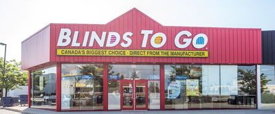Kitchener, ON
