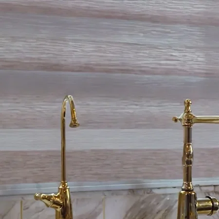 Stores et toiles de fenêtre motorisés