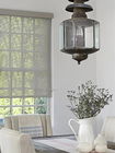 TOILES SOLAIRES