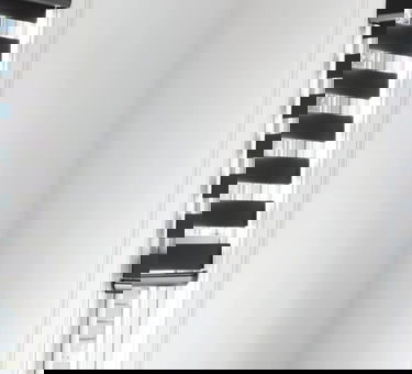 Sécurité Pour Enfant Sécurité Pour Enfant