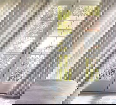 Comment pouvons-nous vous aider ? Comment pouvons-nous vous aider ?