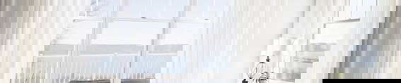 Rideaux
