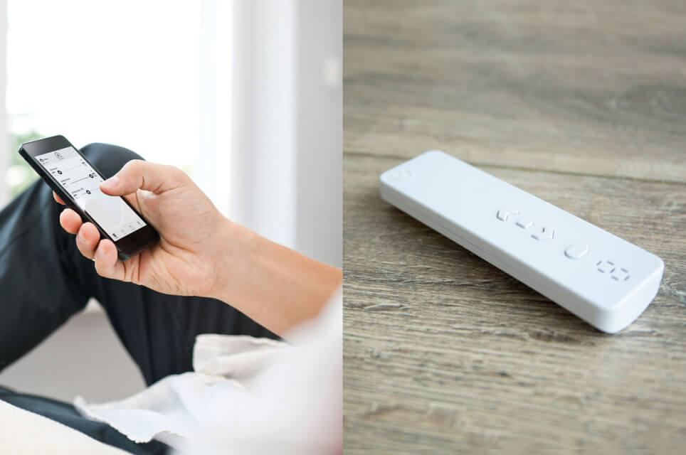 USAGE PERSONNALISÉ USAGE PERSONNALISÉ