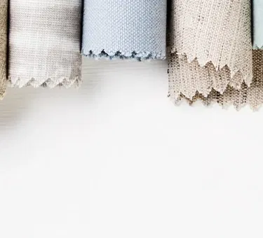 Kit d’échantillons de rideaux Kit d’échantillons de rideaux