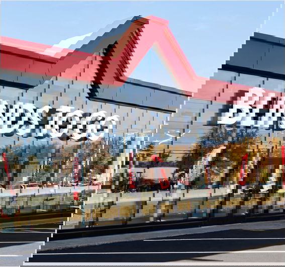 Location Detail