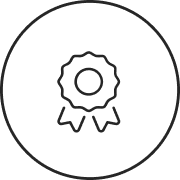 Qualité et expertise<br>depuis 1954