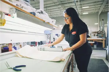 Pour profiter des prix du fabricant