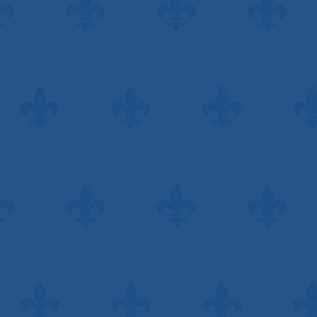 <h1 style="font-family: Inter; font-size: 54px; line-height: 54px"><span style="font-size: 36px; font-weight: 900">VENTE DU JOUR DE</span><br><span style="font-size: 42px; font-weight: 900">DÉMÉNAGEMENT</span></h1> <h1 style="font-family: Inter; font-size: 54px; line-height: 54px"><span style="font-size: 36px; font-weight: 900">VENTE DU JOUR DE</span><br><span style="font-size: 42px; font-weight: 900">DÉMÉNAGEMENT</span></h1>