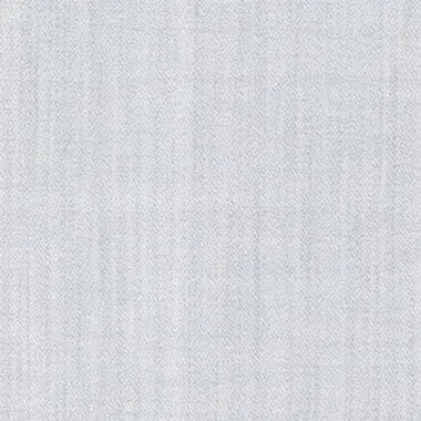 Florence II Chiffon