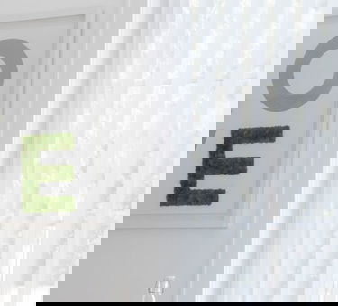 Astuces pratiques pour l'habillage des fenêtres