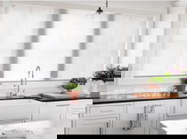 Toile Solaire